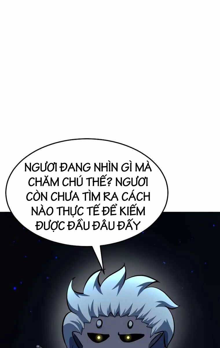 Vị Bạo Chúa Của Ngày Tận Thế Trở Lại Chapter 2 - Trang 87