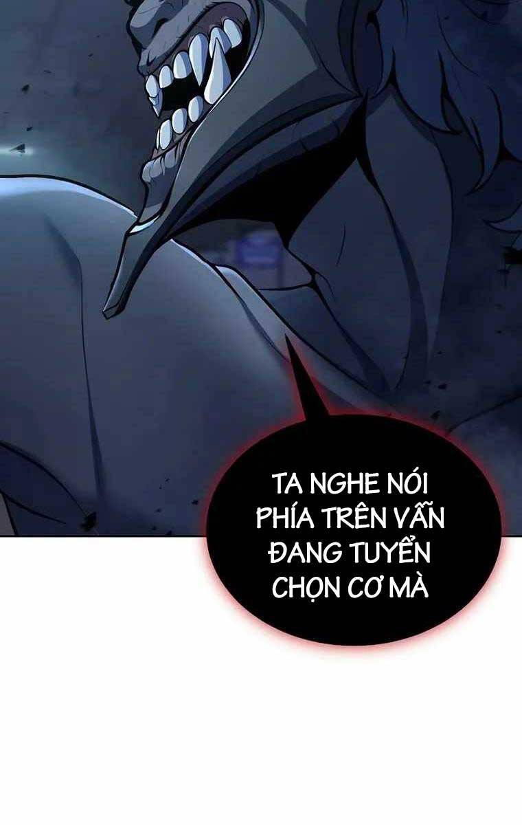 Vị Bạo Chúa Của Ngày Tận Thế Trở Lại Chapter 2 - Trang 7