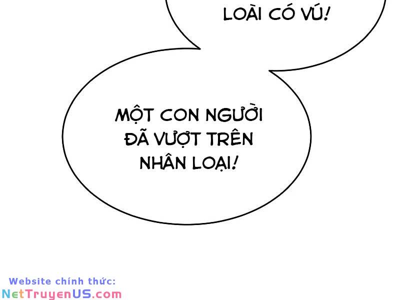 Vị Bạo Chúa Của Ngày Tận Thế Trở Lại Chapter 21 - Trang 8