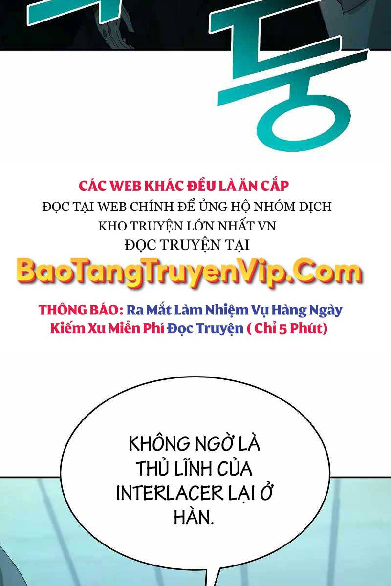 Vị Bạo Chúa Của Ngày Tận Thế Trở Lại Chapter 22 - Trang 82