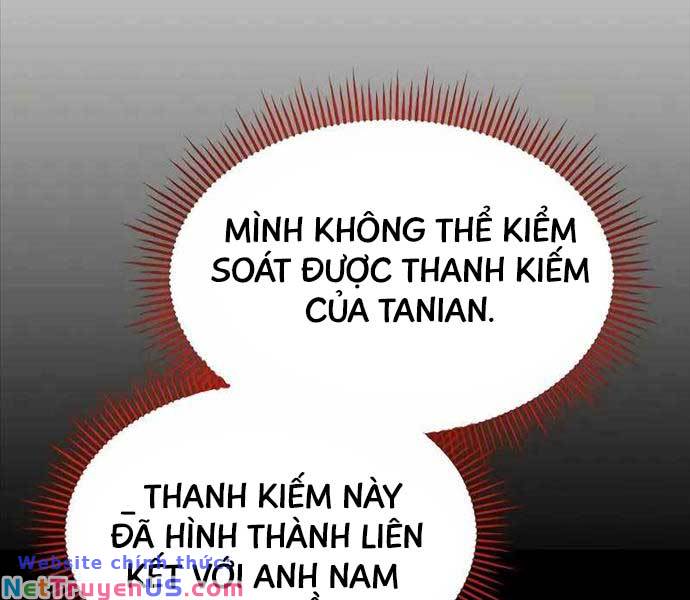 Vị Bạo Chúa Của Ngày Tận Thế Trở Lại Chapter 20 - Trang 170