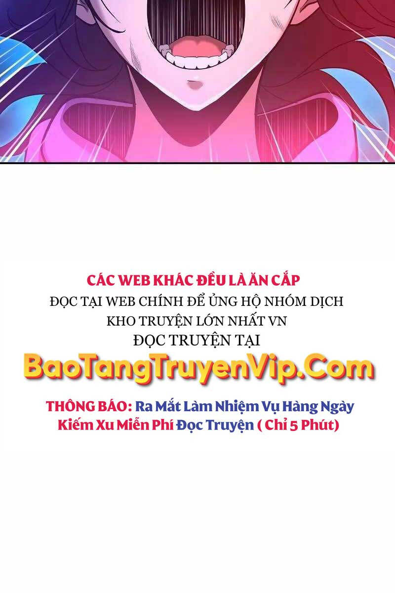 Vị Bạo Chúa Của Ngày Tận Thế Trở Lại Chapter 8 - Trang 175