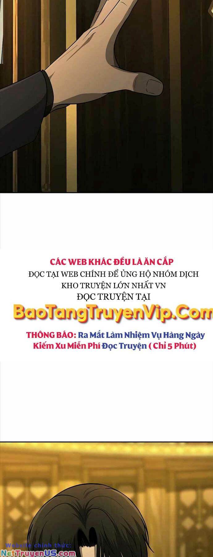 Vị Bạo Chúa Của Ngày Tận Thế Trở Lại Chapter 14 - Trang 32