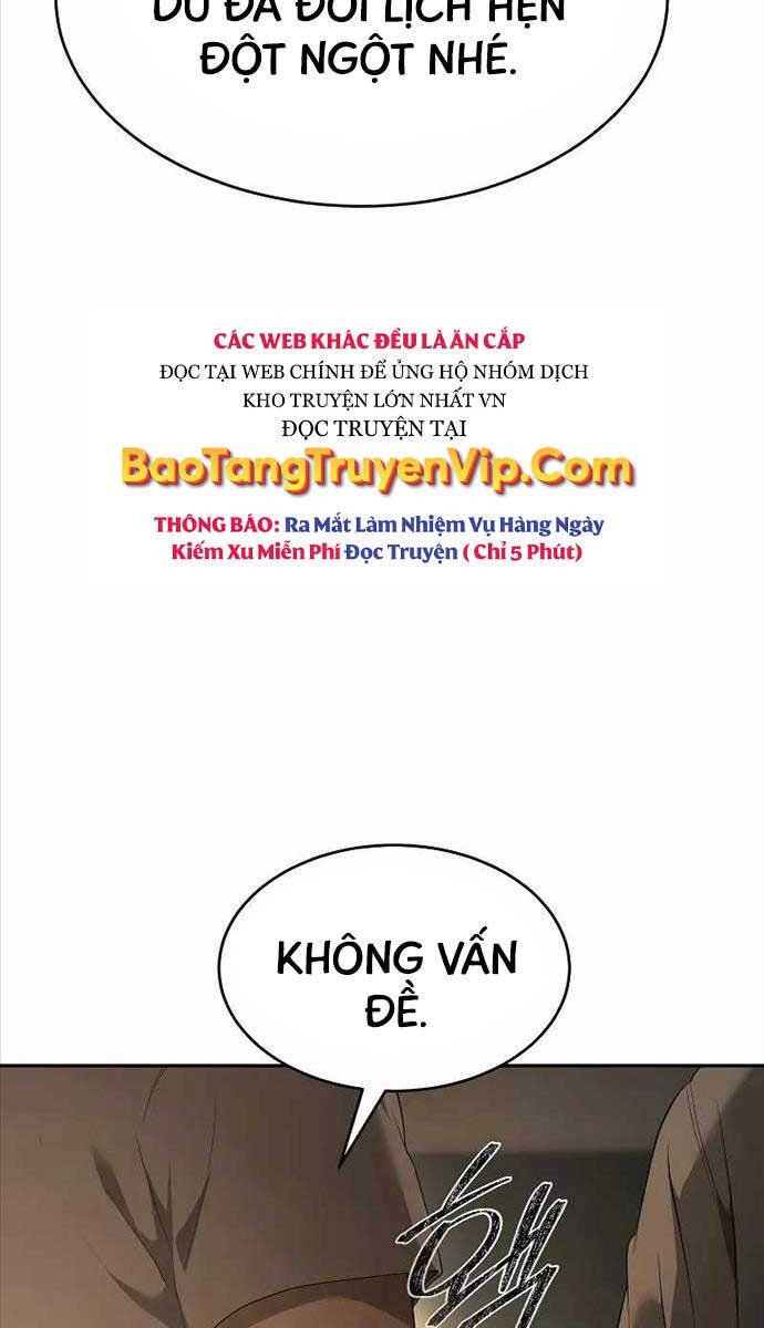 Vị Bạo Chúa Của Ngày Tận Thế Trở Lại Chapter 19 - Trang 12