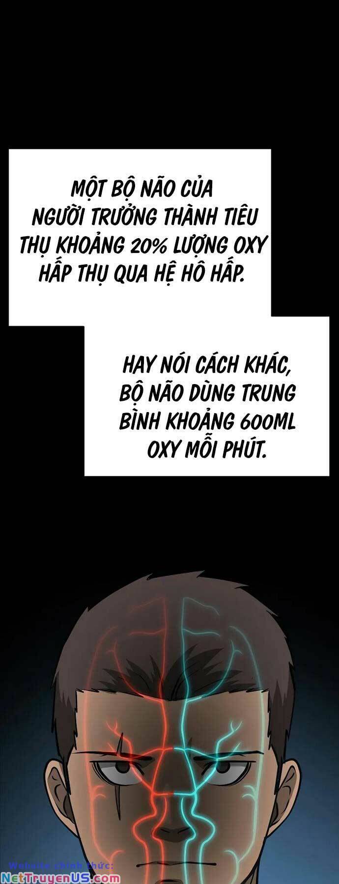 Vị Bạo Chúa Của Ngày Tận Thế Trở Lại Chapter 15 - Trang 29