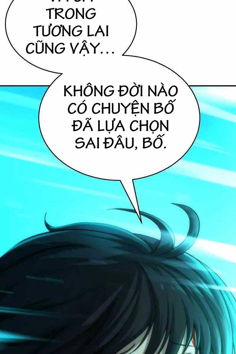 Vị Bạo Chúa Của Ngày Tận Thế Trở Lại Chapter 8 - Trang 155