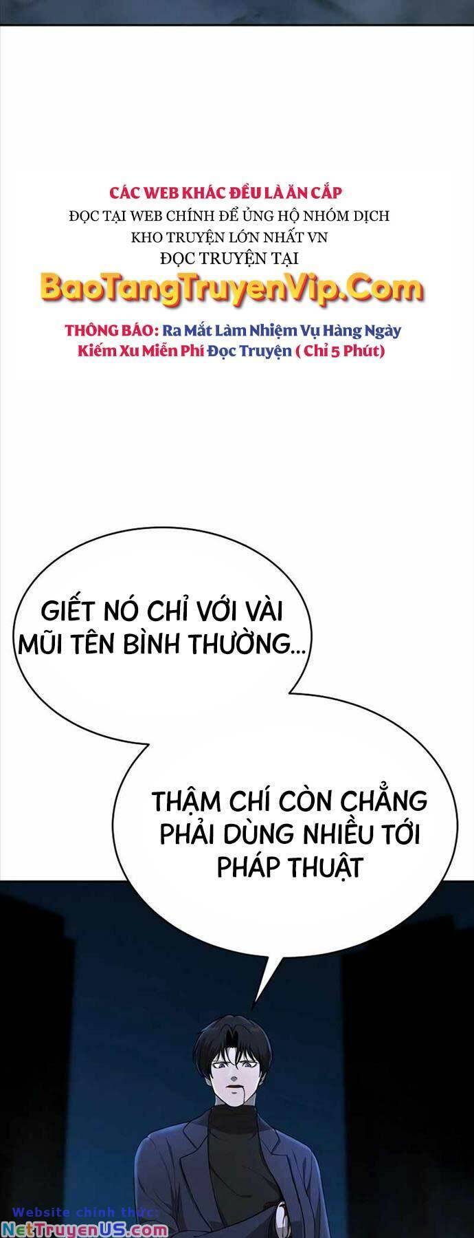 Vị Bạo Chúa Của Ngày Tận Thế Trở Lại Chapter 13 - Trang 71