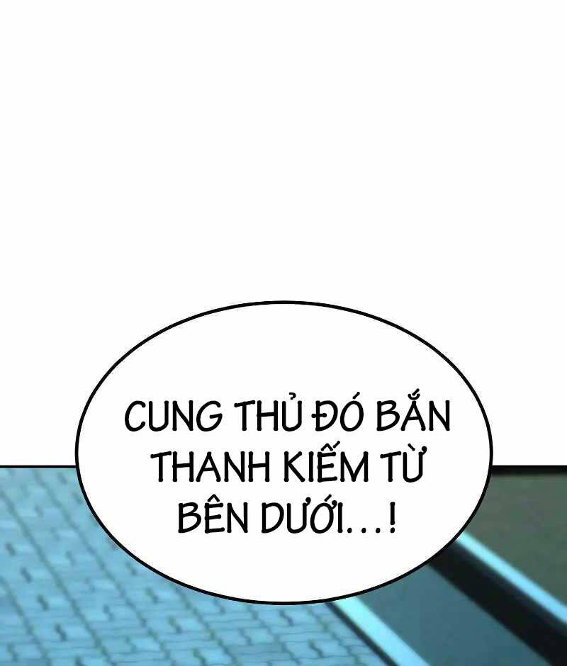 Vị Bạo Chúa Của Ngày Tận Thế Trở Lại Chapter 22 - Trang 132