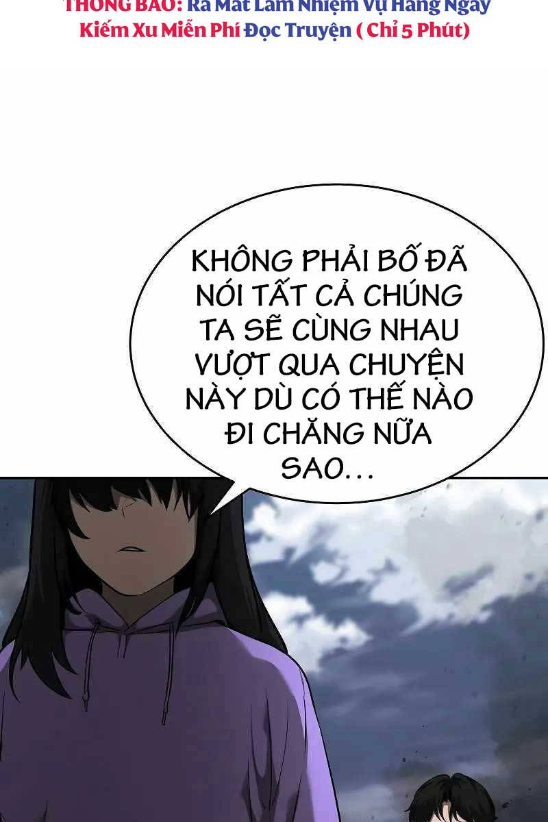 Vị Bạo Chúa Của Ngày Tận Thế Trở Lại Chapter 8 - Trang 28