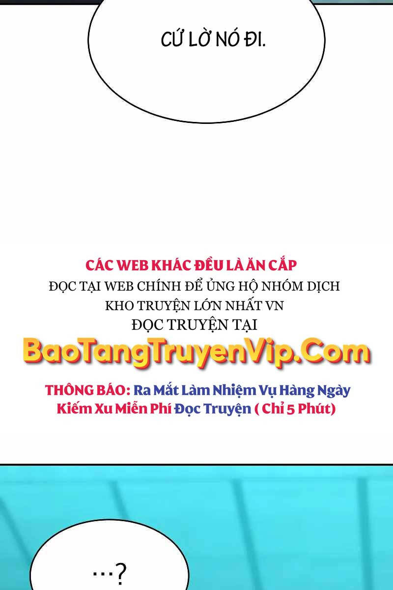 Vị Bạo Chúa Của Ngày Tận Thế Trở Lại Chapter 22 - Trang 92