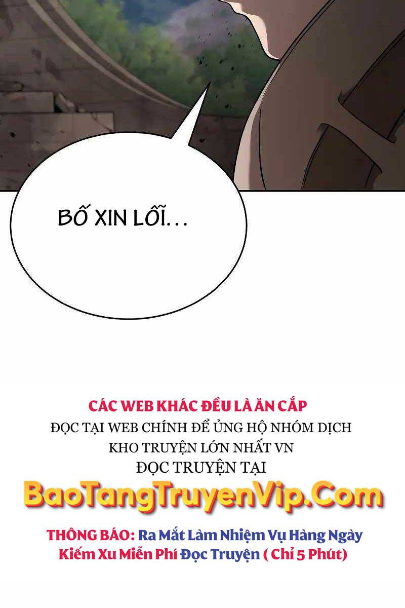 Vị Bạo Chúa Của Ngày Tận Thế Trở Lại Chapter 8 - Trang 33