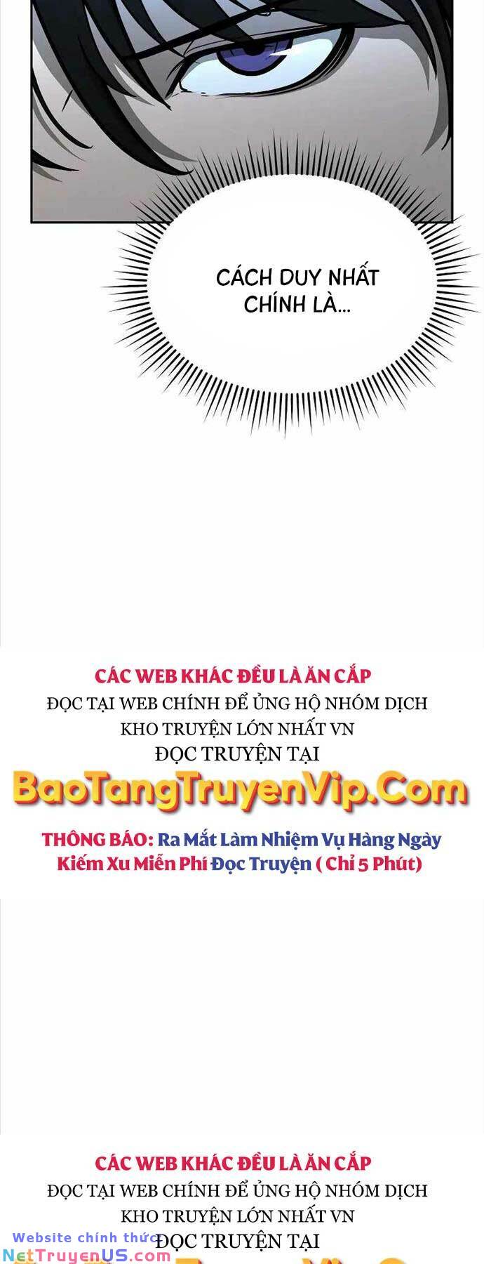 Vị Bạo Chúa Của Ngày Tận Thế Trở Lại Chapter 12 - Trang 10