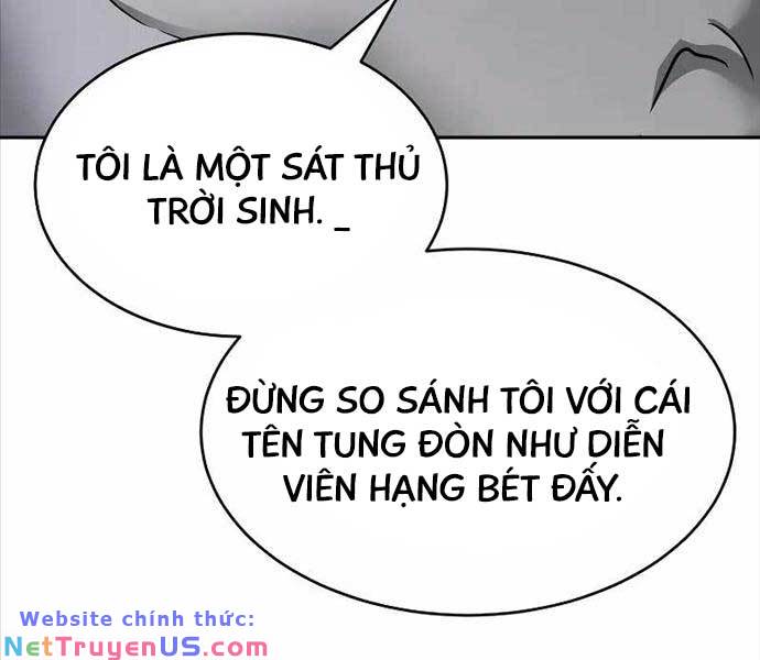 Vị Bạo Chúa Của Ngày Tận Thế Trở Lại Chapter 20 - Trang 89