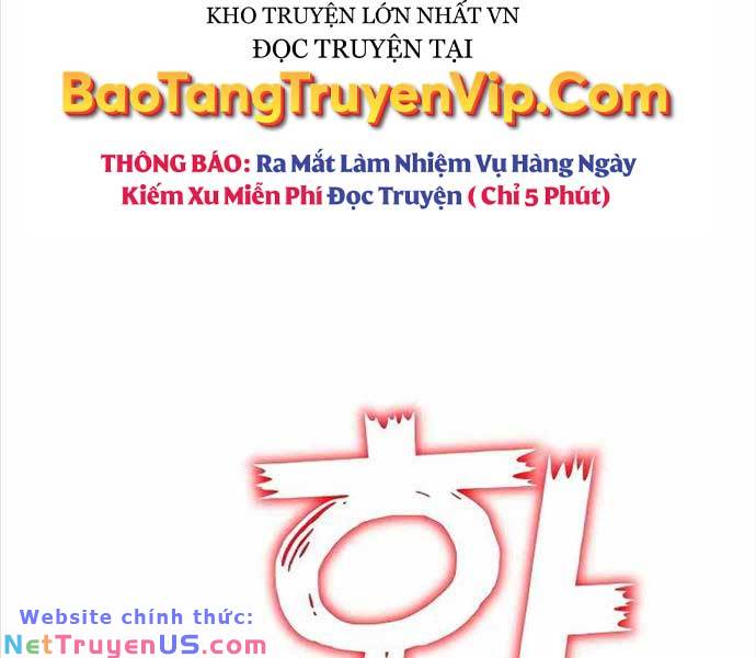 Vị Bạo Chúa Của Ngày Tận Thế Trở Lại Chapter 20 - Trang 178