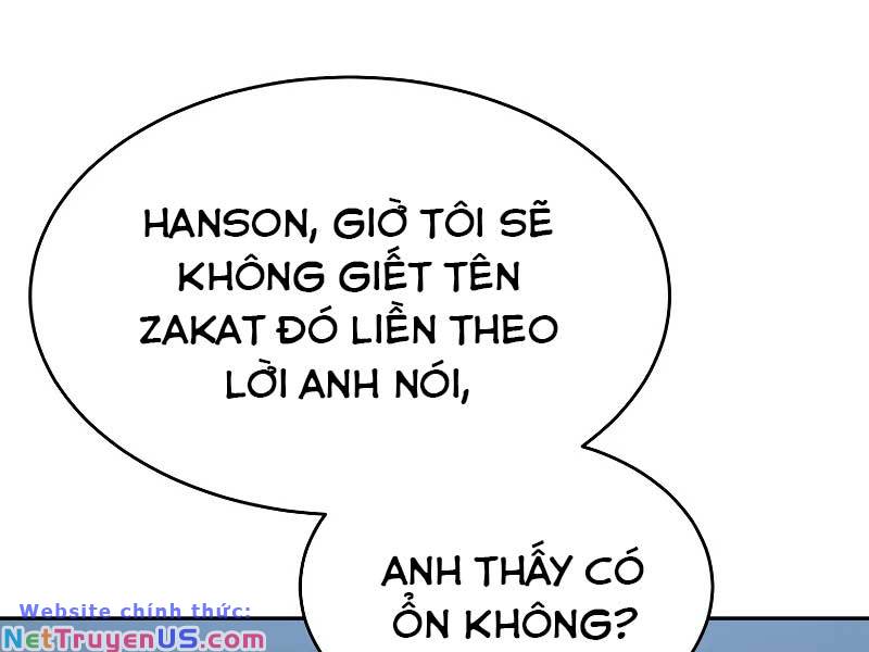 Vị Bạo Chúa Của Ngày Tận Thế Trở Lại Chapter 21 - Trang 216