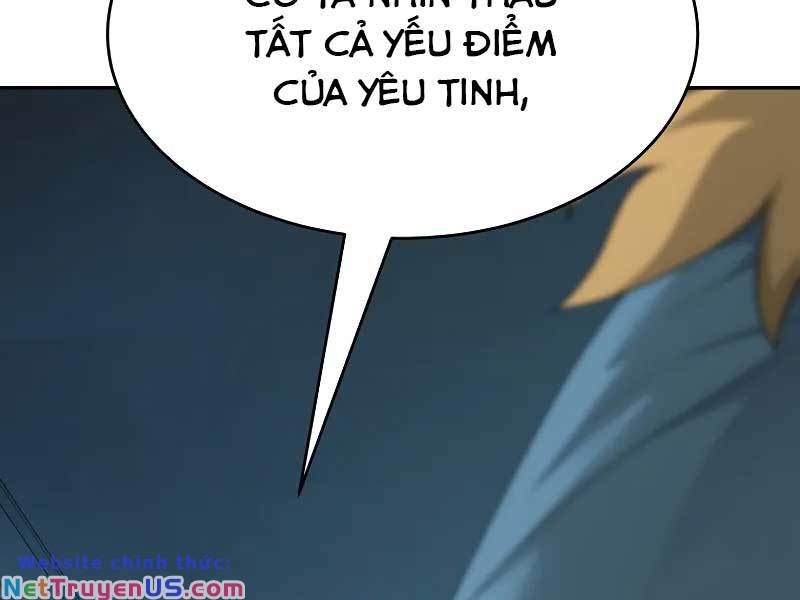 Vị Bạo Chúa Của Ngày Tận Thế Trở Lại Chapter 21 - Trang 64