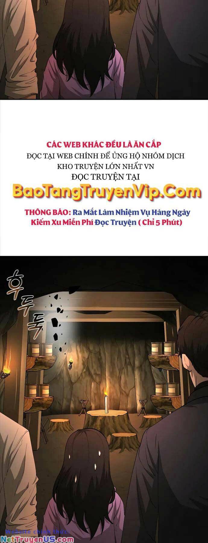 Vị Bạo Chúa Của Ngày Tận Thế Trở Lại Chapter 18 - Trang 17