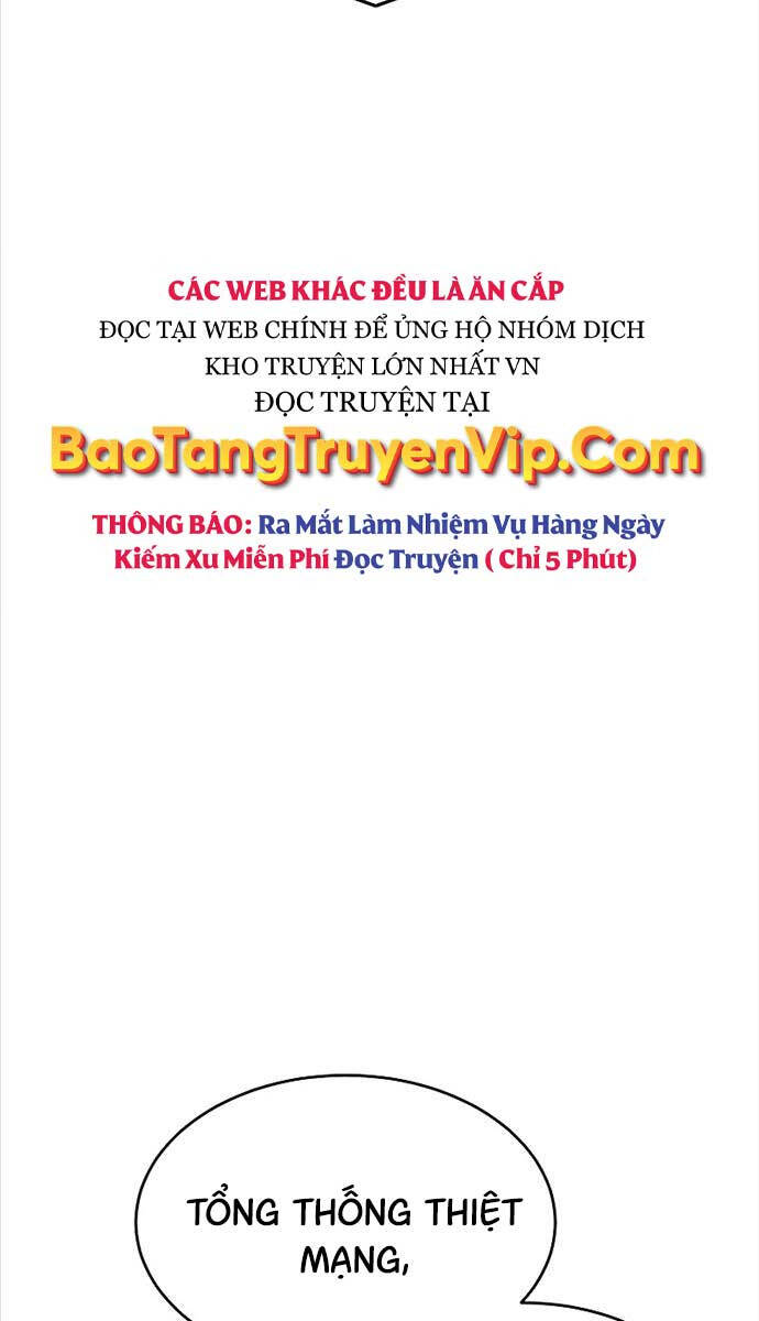 Vị Bạo Chúa Của Ngày Tận Thế Trở Lại Chapter 25 - Trang 97