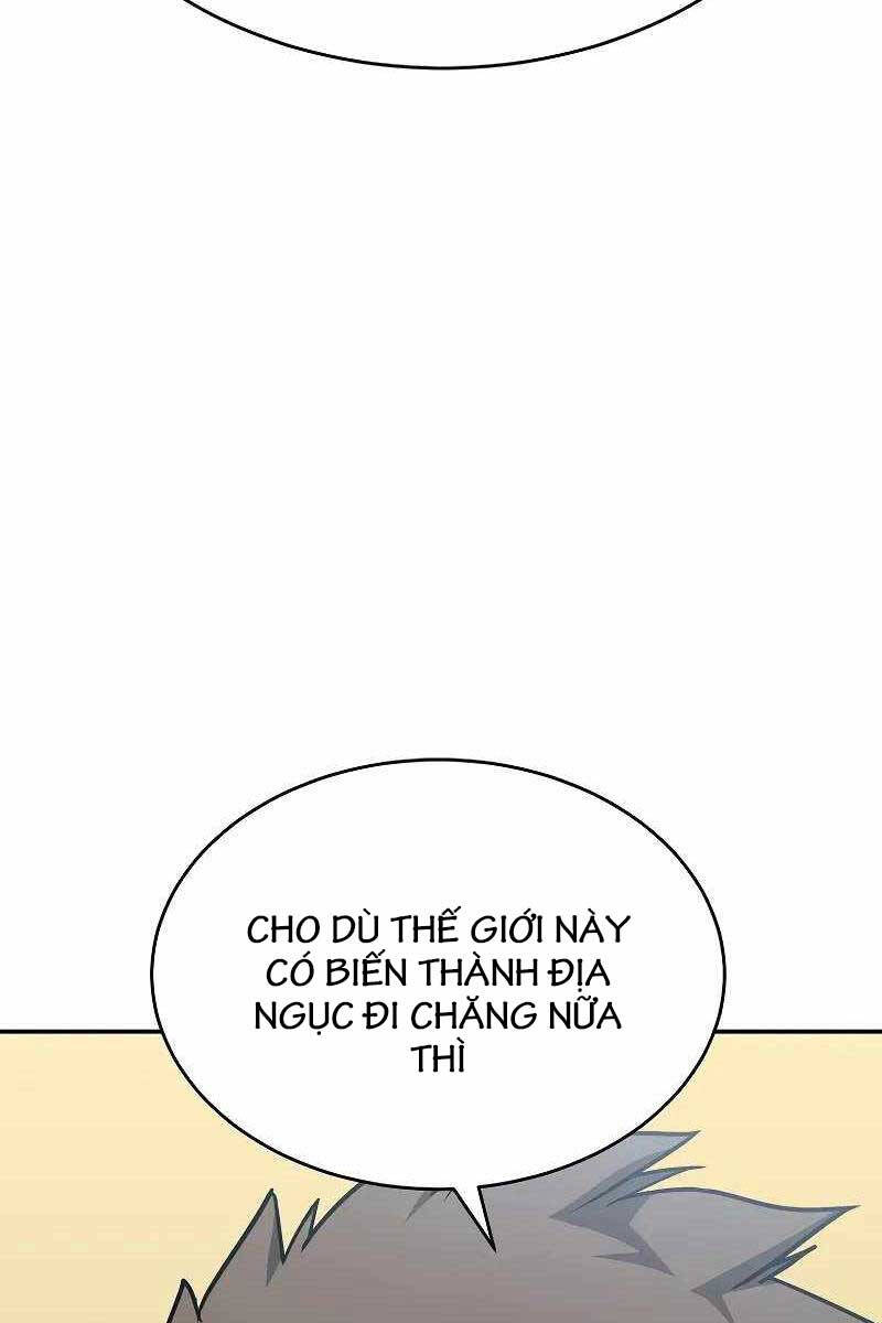 Vị Bạo Chúa Của Ngày Tận Thế Trở Lại Chapter 8 - Trang 11