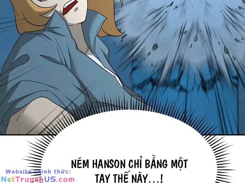 Vị Bạo Chúa Của Ngày Tận Thế Trở Lại Chapter 21 - Trang 14