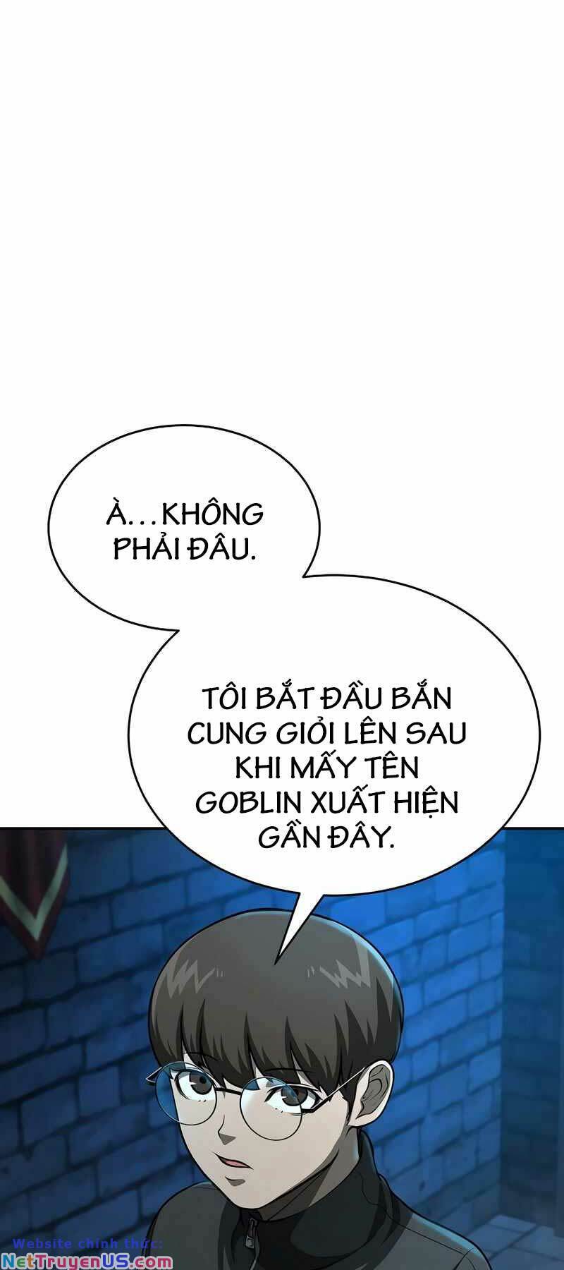 Vị Bạo Chúa Của Ngày Tận Thế Trở Lại Chapter 11 - Trang 42