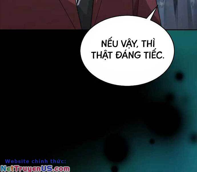 Vị Bạo Chúa Của Ngày Tận Thế Trở Lại Chapter 20 - Trang 94