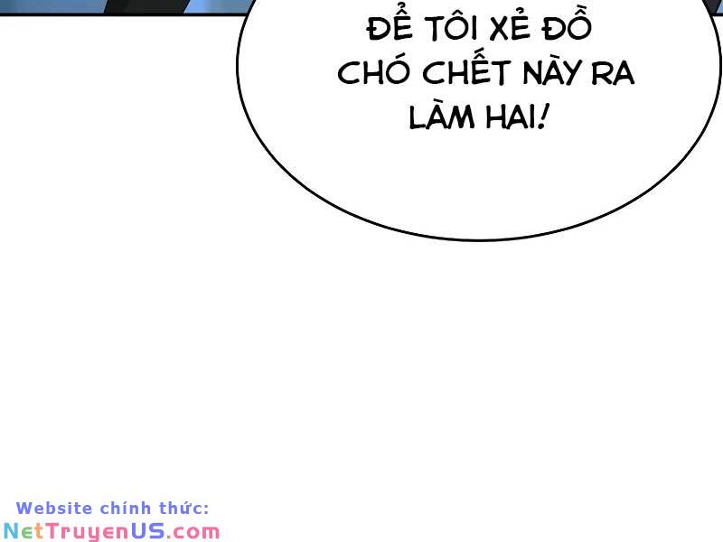 Vị Bạo Chúa Của Ngày Tận Thế Trở Lại Chapter 21 - Trang 74