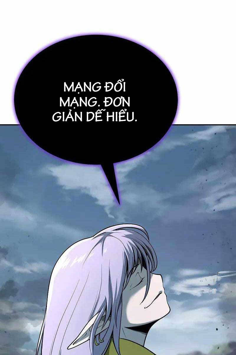 Vị Bạo Chúa Của Ngày Tận Thế Trở Lại Chapter 8 - Trang 90