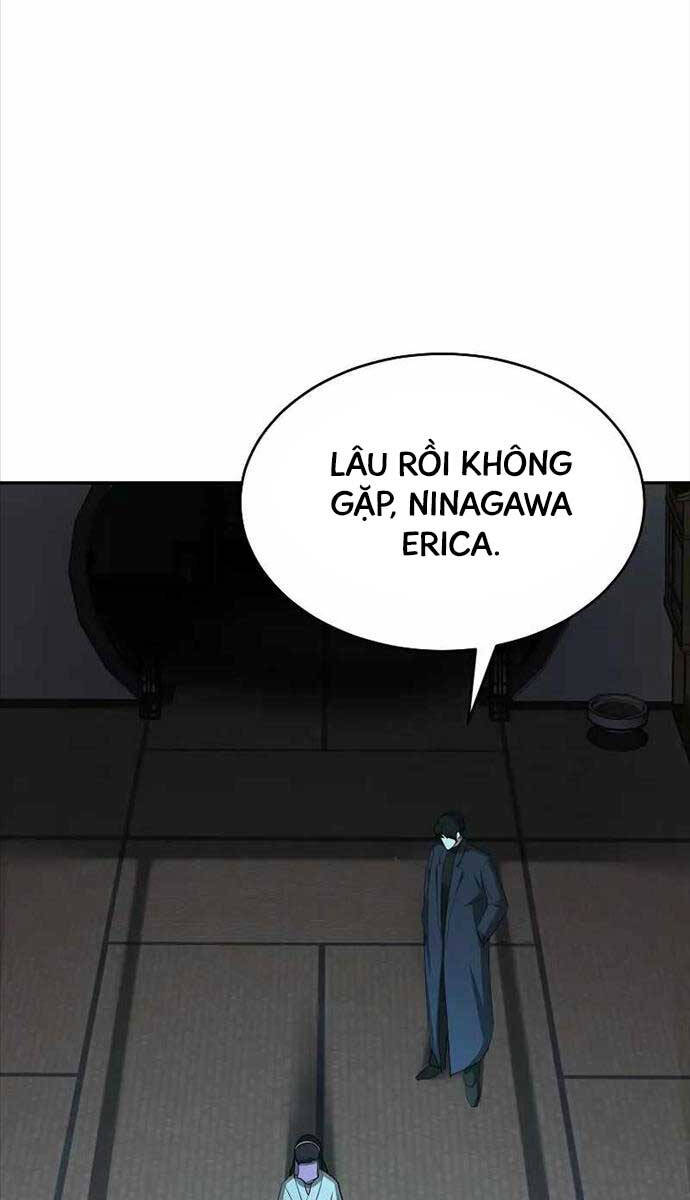 Vị Bạo Chúa Của Ngày Tận Thế Trở Lại Chapter 19 - Trang 88