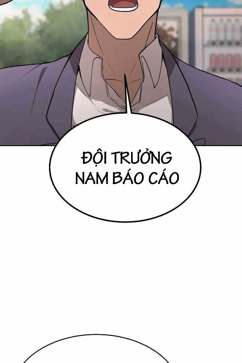 Vị Bạo Chúa Của Ngày Tận Thế Trở Lại Chapter 4 - Trang 127