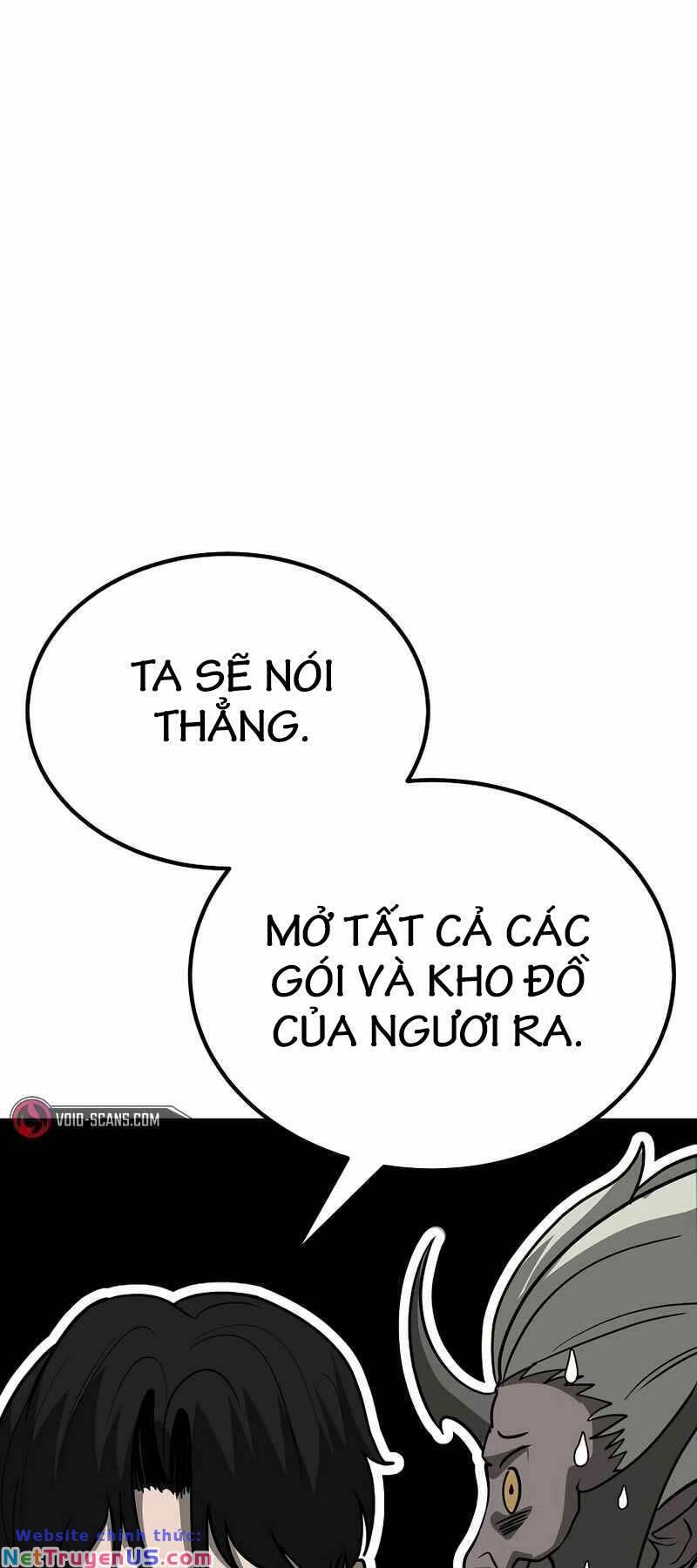 Vị Bạo Chúa Của Ngày Tận Thế Trở Lại Chapter 10 - Trang 77