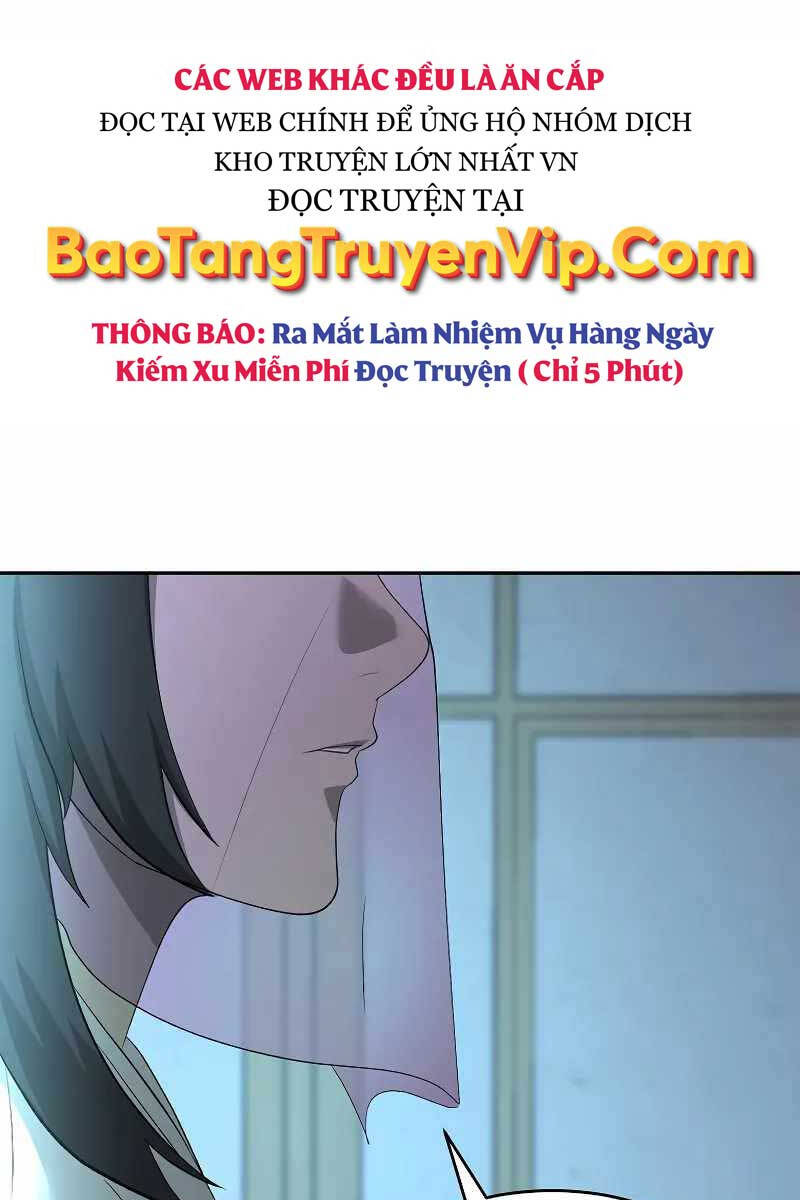 Vị Bạo Chúa Của Ngày Tận Thế Trở Lại Chapter 22 - Trang 75