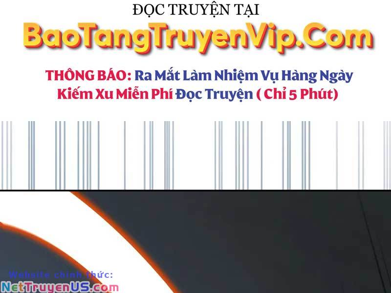 Vị Bạo Chúa Của Ngày Tận Thế Trở Lại Chapter 21 - Trang 31