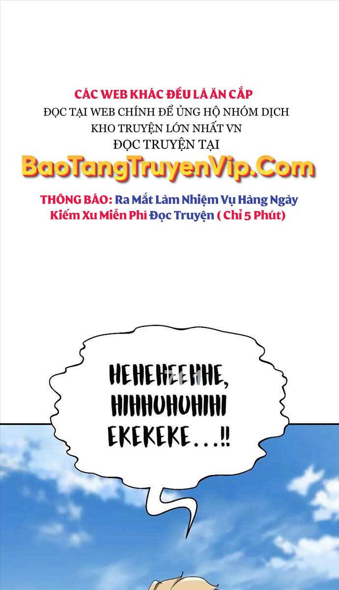 Vị Bạo Chúa Của Ngày Tận Thế Trở Lại Chapter 25 - Trang 0