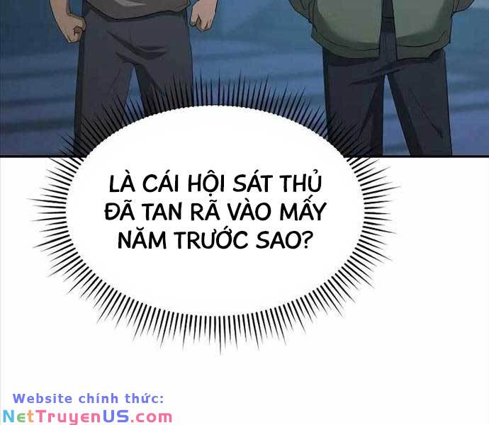 Vị Bạo Chúa Của Ngày Tận Thế Trở Lại Chapter 20 - Trang 106