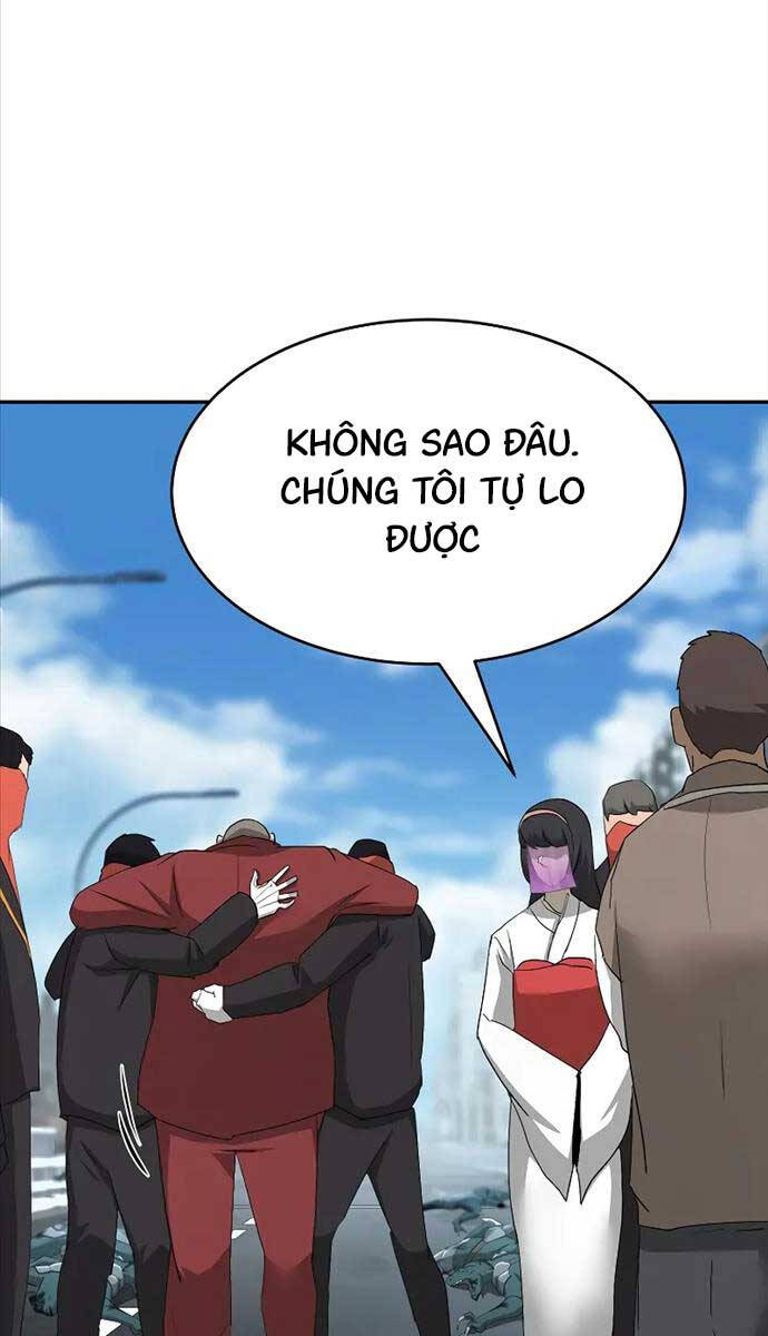 Vị Bạo Chúa Của Ngày Tận Thế Trở Lại Chapter 25 - Trang 53