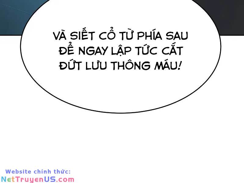 Vị Bạo Chúa Của Ngày Tận Thế Trở Lại Chapter 21 - Trang 67