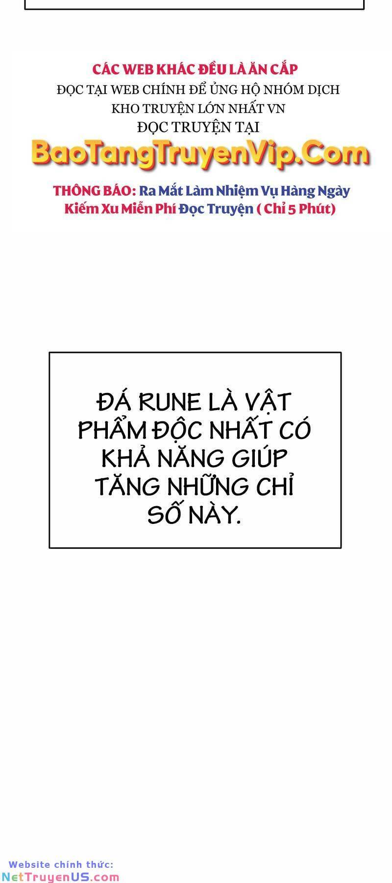 Vị Bạo Chúa Của Ngày Tận Thế Trở Lại Chapter 10 - Trang 8