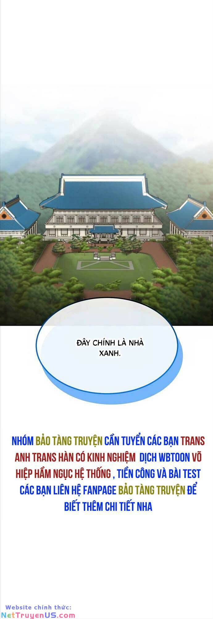 Vị Bạo Chúa Của Ngày Tận Thế Trở Lại Chapter 26 - Trang 24