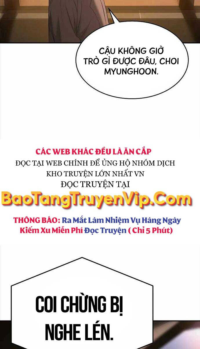 Vị Bạo Chúa Của Ngày Tận Thế Trở Lại Chapter 19 - Trang 3