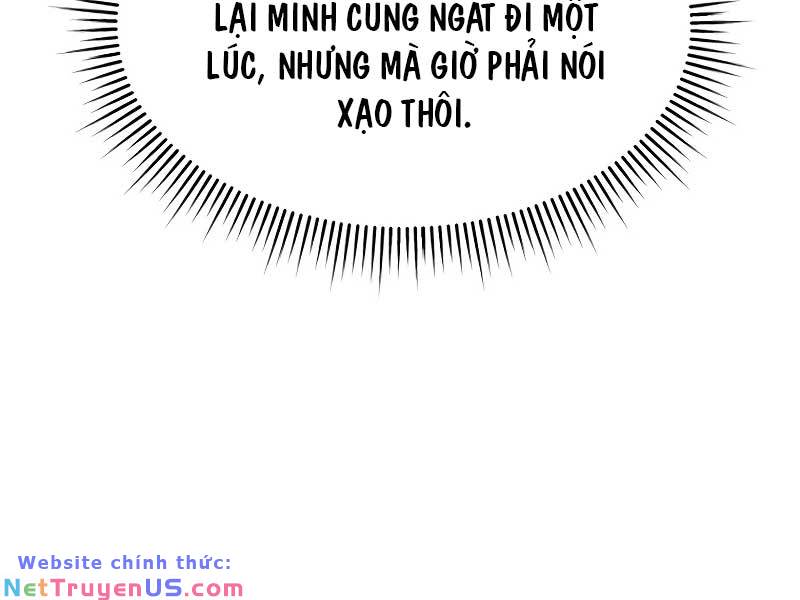 Vị Bạo Chúa Của Ngày Tận Thế Trở Lại Chapter 21 - Trang 171