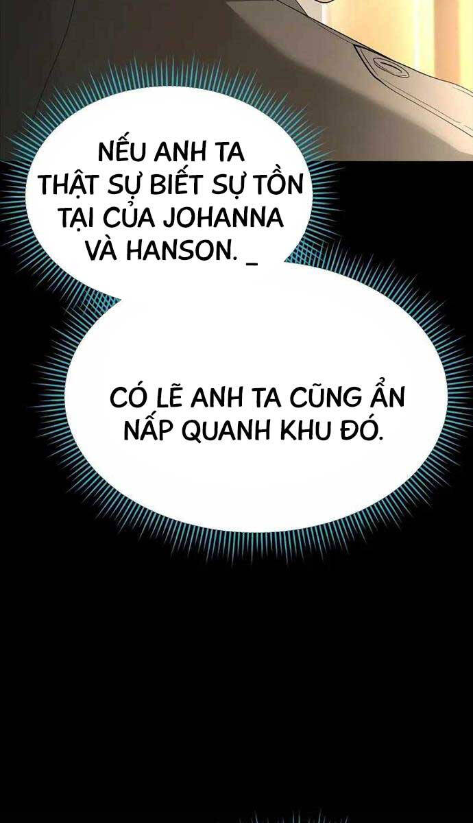 Vị Bạo Chúa Của Ngày Tận Thế Trở Lại Chapter 19 - Trang 18