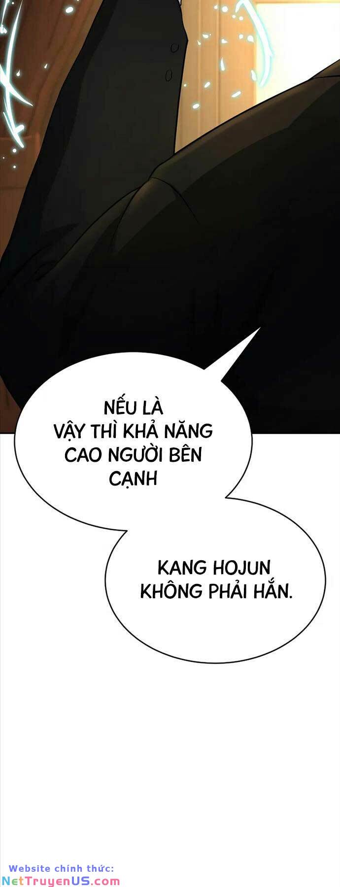 Vị Bạo Chúa Của Ngày Tận Thế Trở Lại Chapter 17 - Trang 72