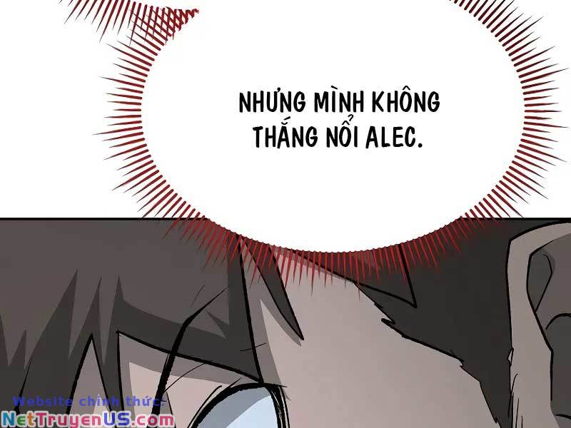 Vị Bạo Chúa Của Ngày Tận Thế Trở Lại Chapter 21 - Trang 123