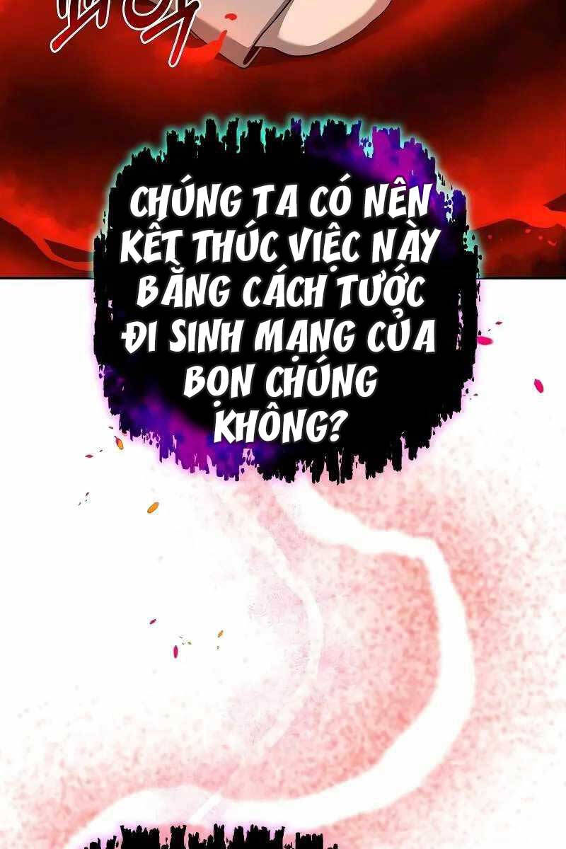 Vị Bạo Chúa Của Ngày Tận Thế Trở Lại Chapter 8 - Trang 131