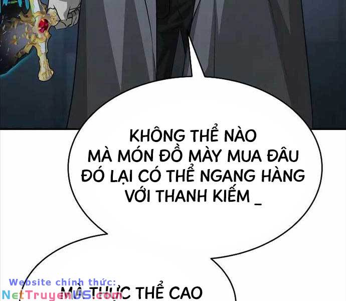 Vị Bạo Chúa Của Ngày Tận Thế Trở Lại Chapter 20 - Trang 160