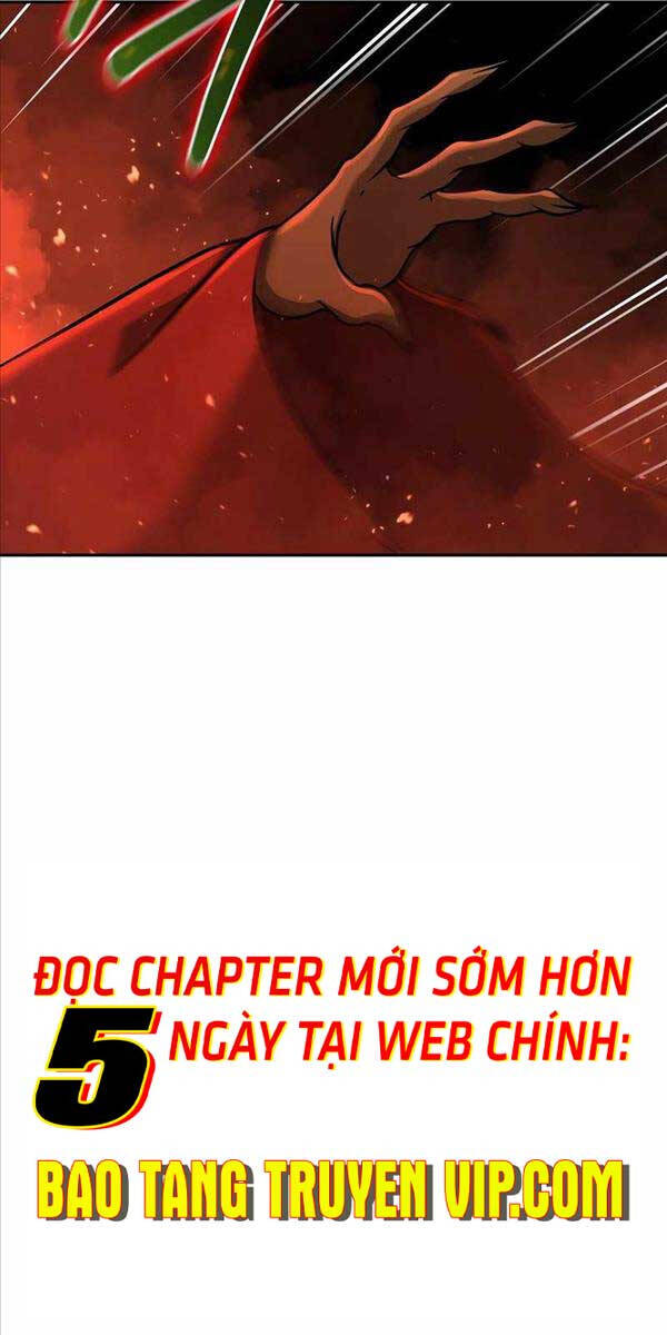 Vị Bạo Chúa Của Ngày Tận Thế Trở Lại Chapter 7 - Trang 35