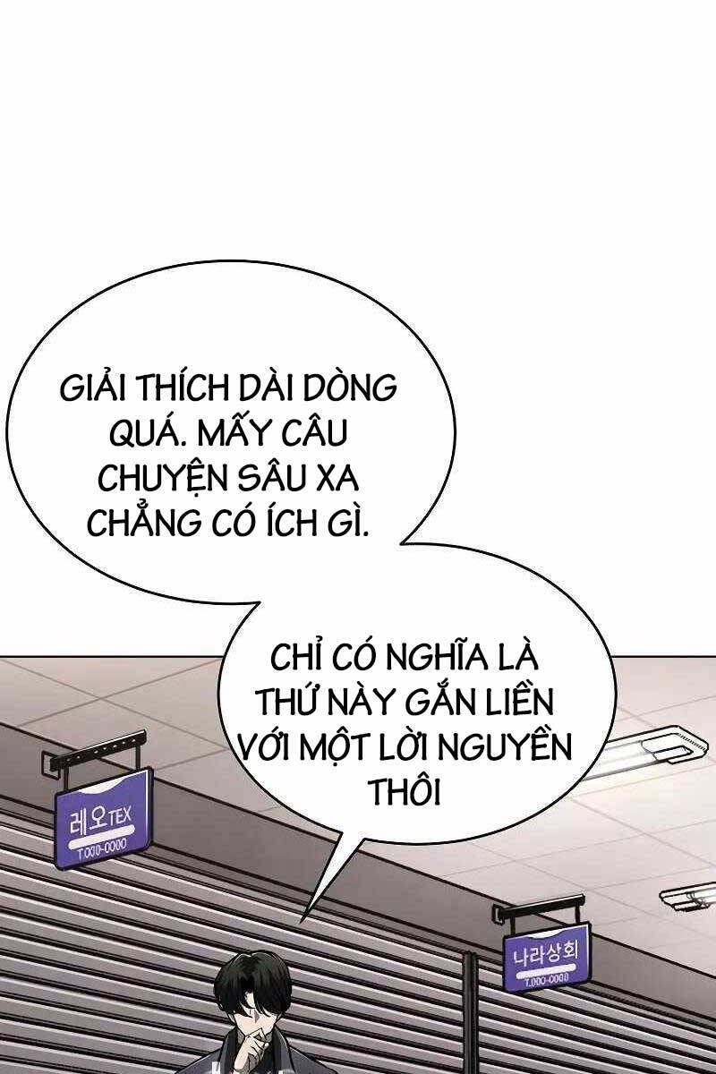 Vị Bạo Chúa Của Ngày Tận Thế Trở Lại Chapter 4 - Trang 77