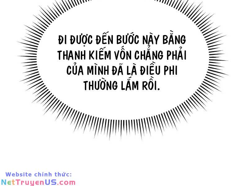 Vị Bạo Chúa Của Ngày Tận Thế Trở Lại Chapter 21 - Trang 121