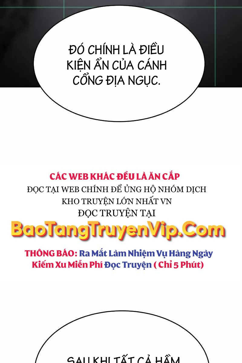 Vị Bạo Chúa Của Ngày Tận Thế Trở Lại Chapter 22 - Trang 58